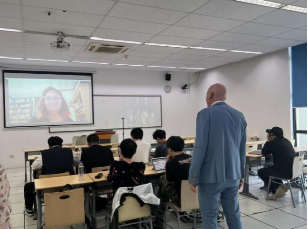 开云在线登录app入口