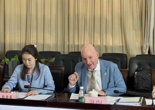 开云在线登录app入口