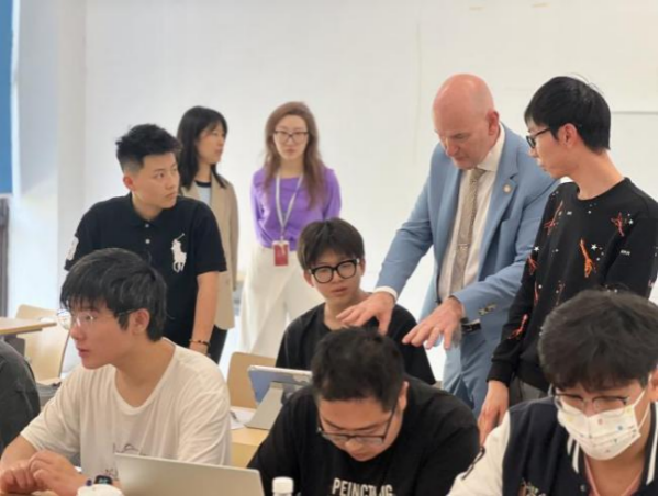 开云在线登录app入口