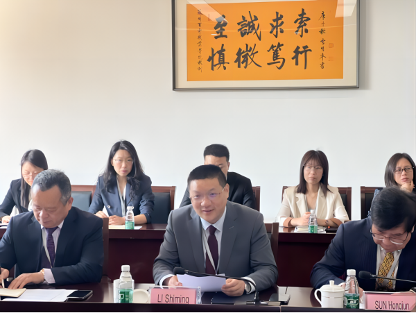 开云在线登录app入口