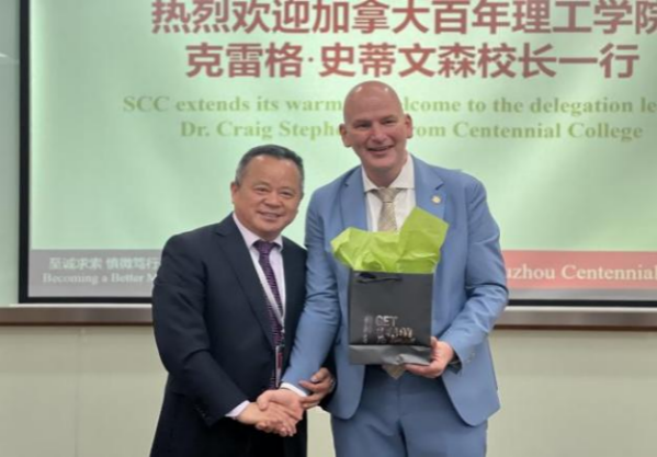 开云在线登录app入口