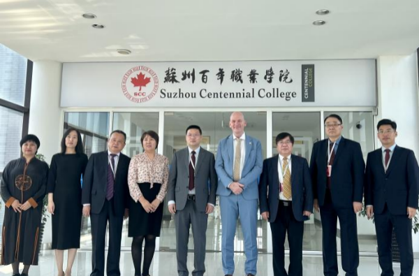 开云在线登录app入口