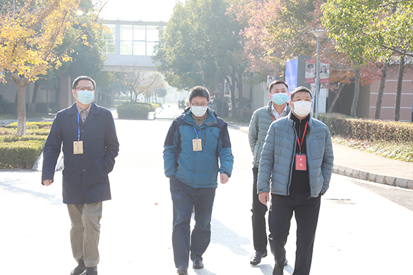 开云在线登录app入口