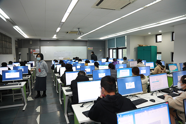 开云在线登录app入口