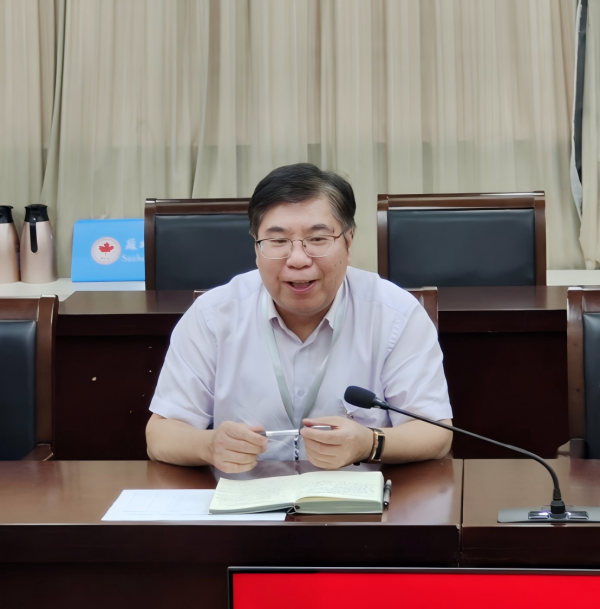 开云在线登录app入口