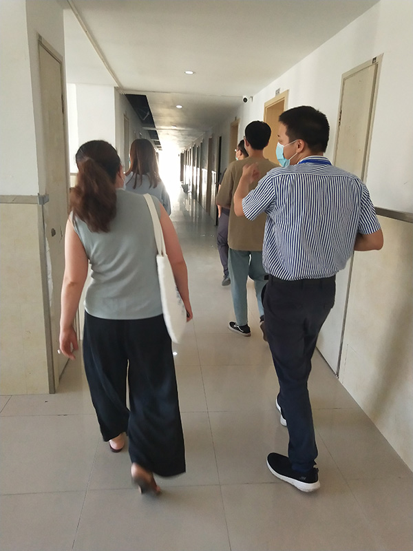 开云在线登录app入口