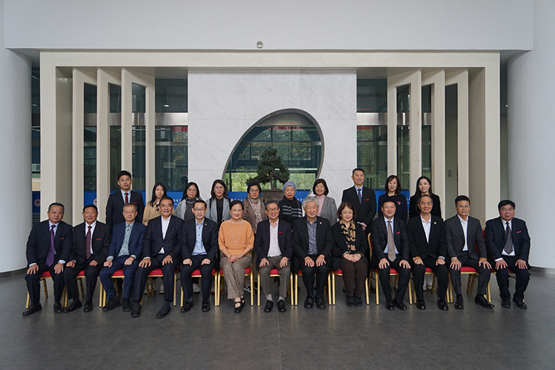 开云在线登录app入口