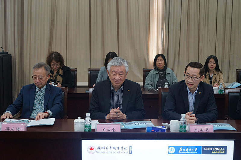 开云在线登录app入口