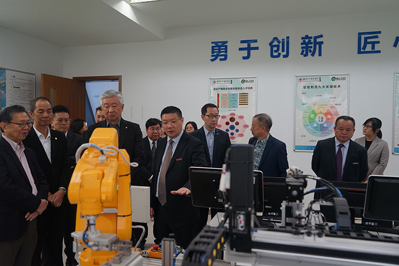 开云在线登录app入口