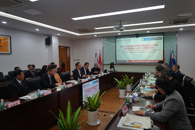 开云在线登录app入口