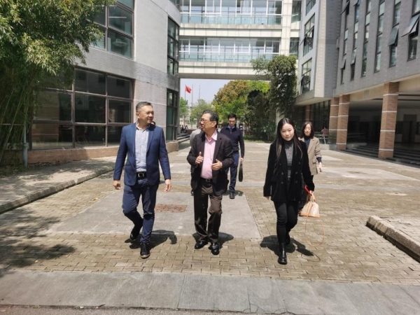 开云在线登录app入口