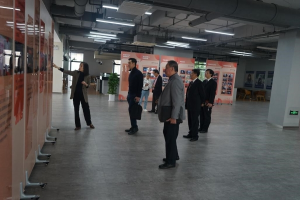 开云在线登录app入口