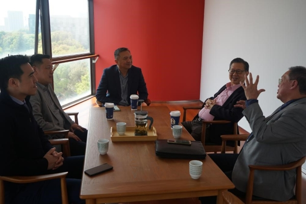 开云在线登录app入口