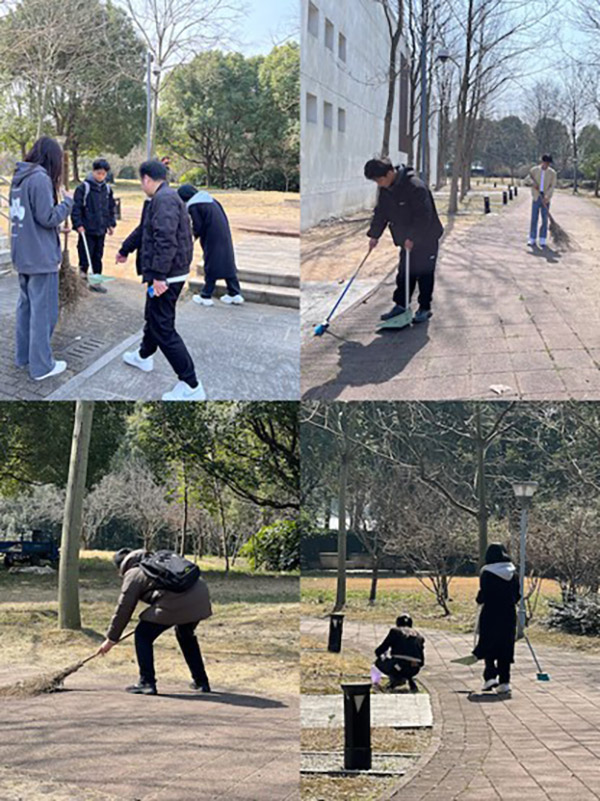 开云在线登录app入口