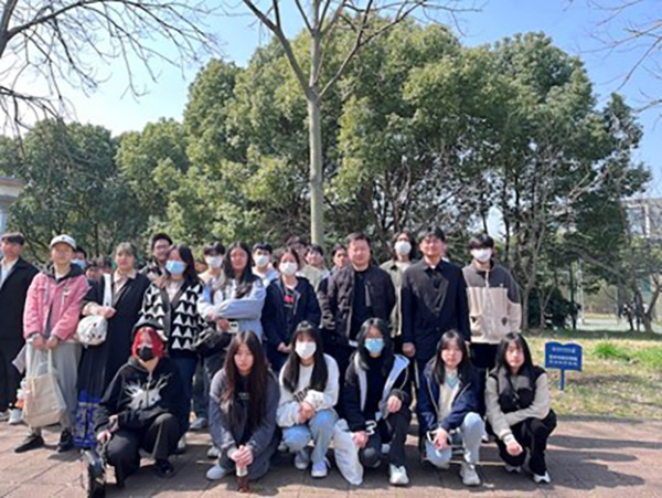 开云在线登录app入口