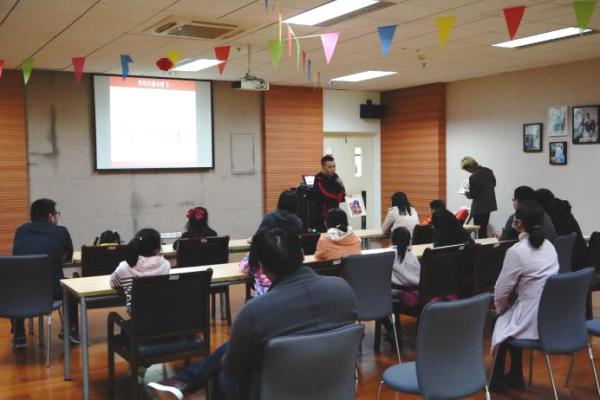 开云在线登录app入口