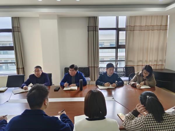 开云在线登录app入口