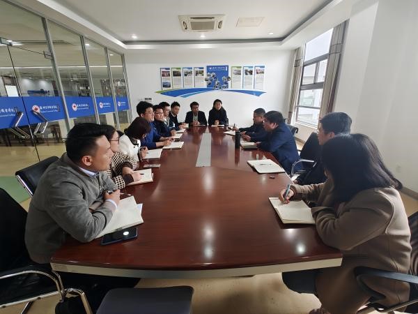 开云在线登录app入口