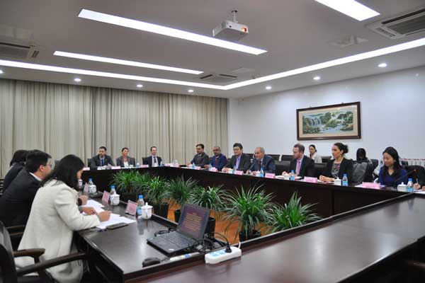 开云在线登录app入口