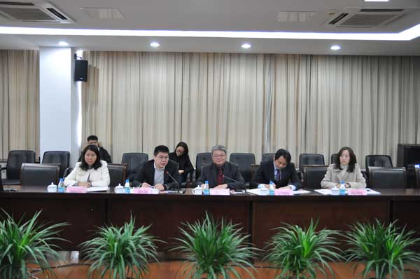 开云在线登录app入口