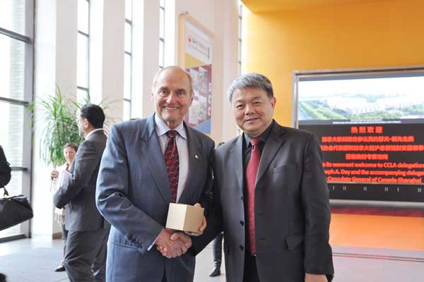 开云在线登录app入口