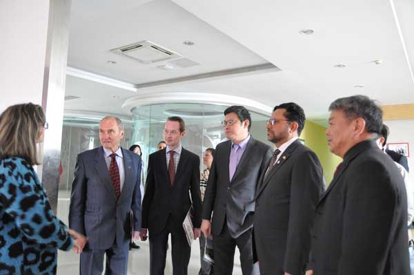 开云在线登录app入口