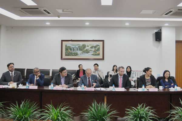 开云在线登录app入口