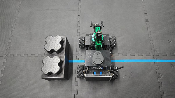 开云在线登录app入口
