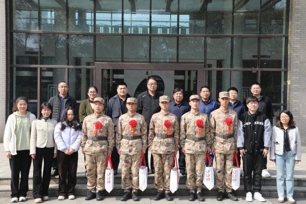 开云在线登录app入口