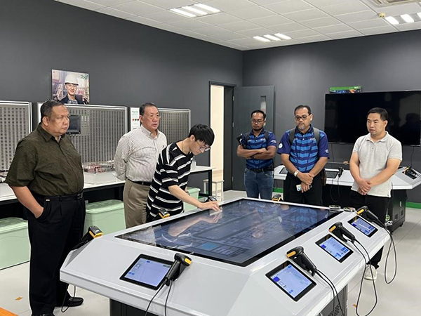 开云在线登录app入口