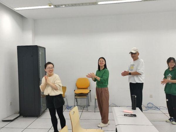 开云在线登录app入口