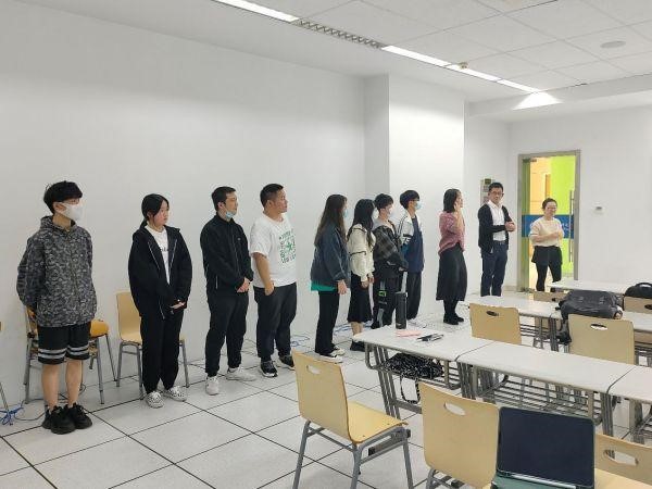 开云在线登录app入口