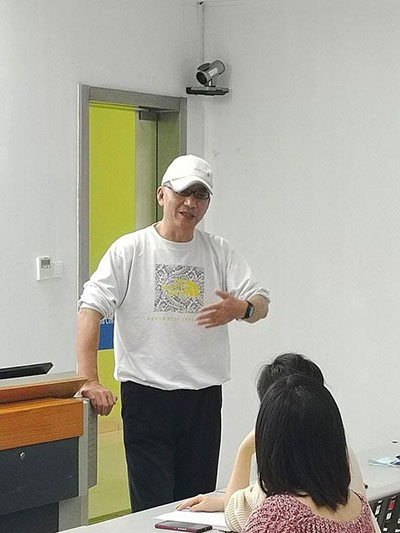 开云在线登录app入口