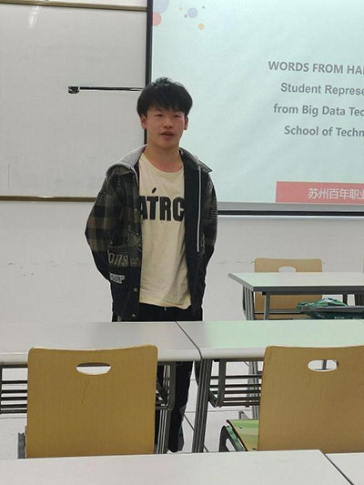 开云在线登录app入口