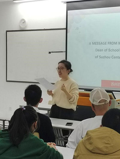 开云在线登录app入口