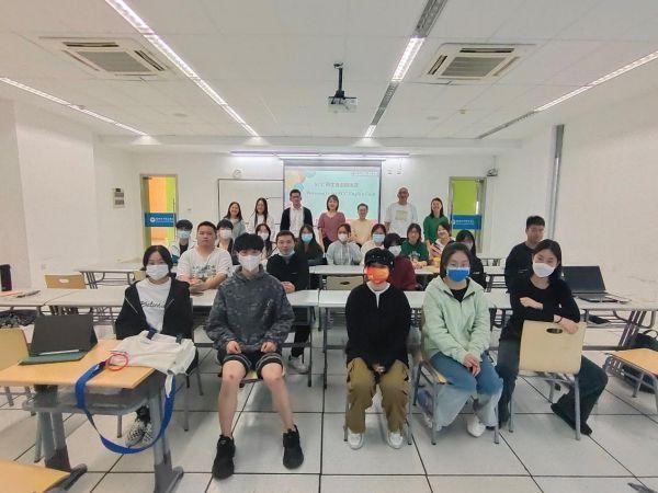 开云在线登录app入口