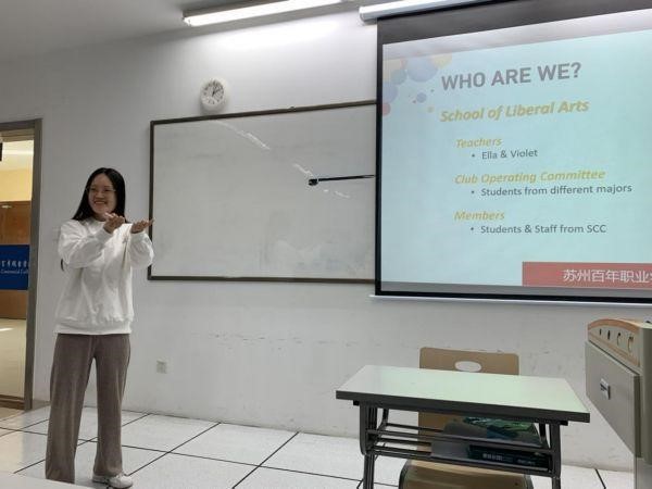 开云在线登录app入口