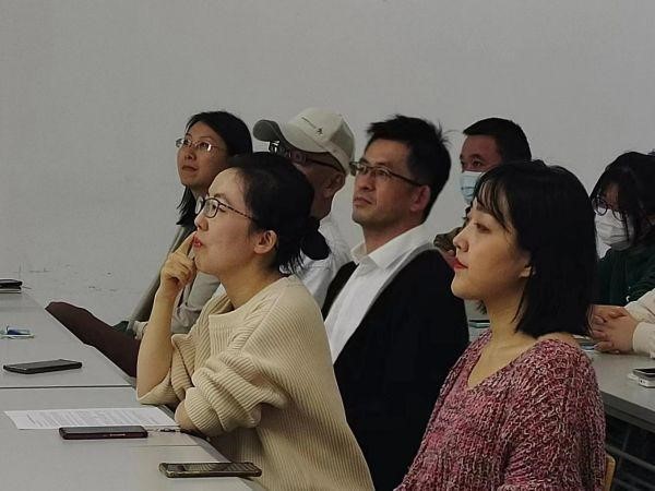 开云在线登录app入口