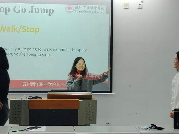 开云在线登录app入口