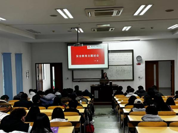 开云在线登录app入口