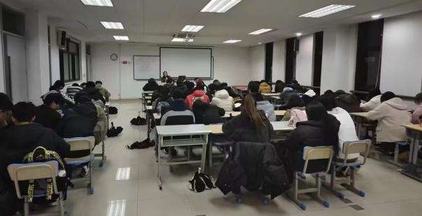 开云在线登录app入口