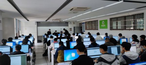 开云在线登录app入口