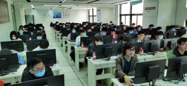 开云在线登录app入口