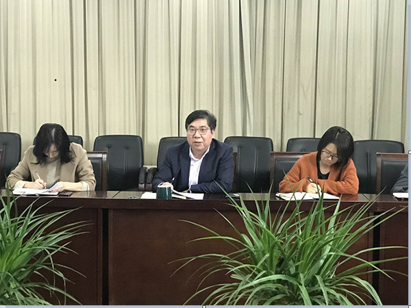 开云在线登录app入口 开云在线登录app入口