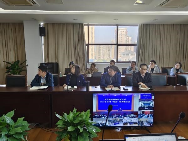 开云在线登录app入口