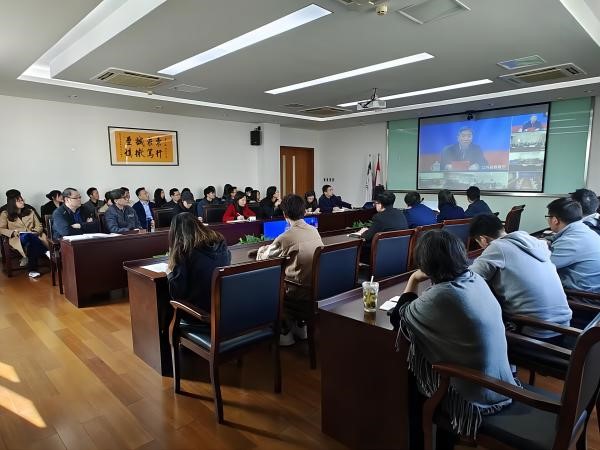 开云在线登录app入口