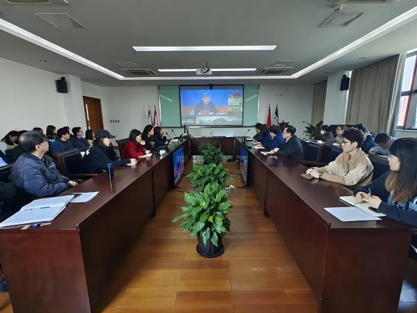 开云在线登录app入口