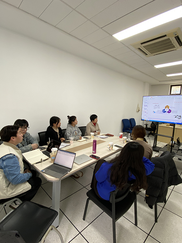 开云在线登录app入口