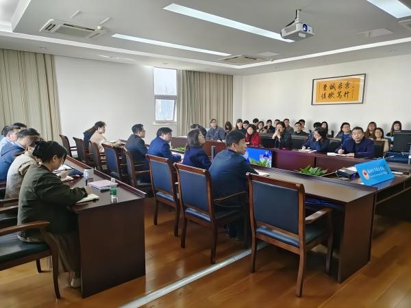 开云在线登录app入口 开云在线登录app入口