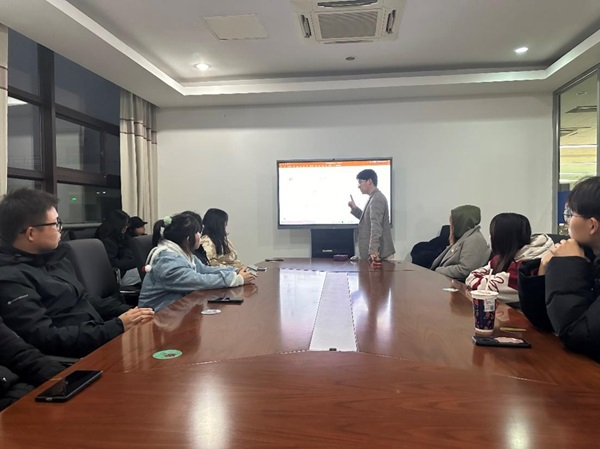 开云在线登录app入口